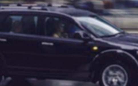 [精品]汽车美容实习心得5篇