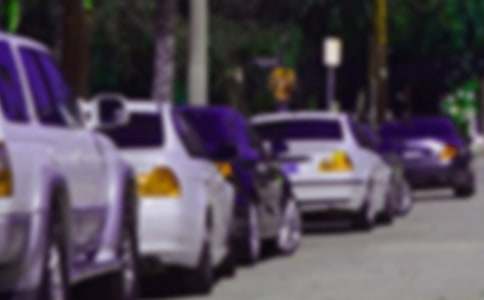 汽车美容年度工作总结9篇