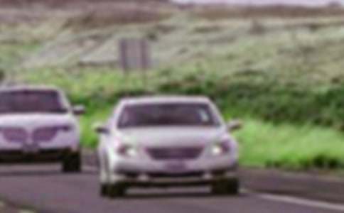 汽车美容年终个人工作总结(5篇)