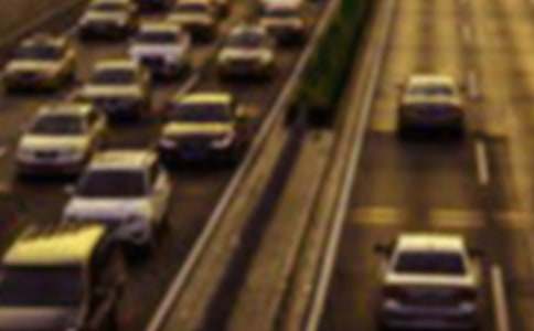 汽车美容工作总结15篇