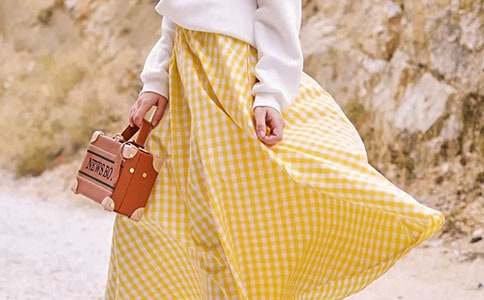 读《一百条裙子》有感汇编15篇