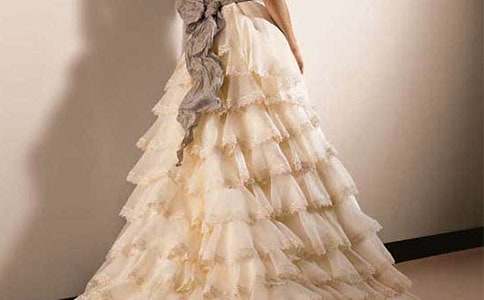 《一百条裙子》读后感(汇总篇)