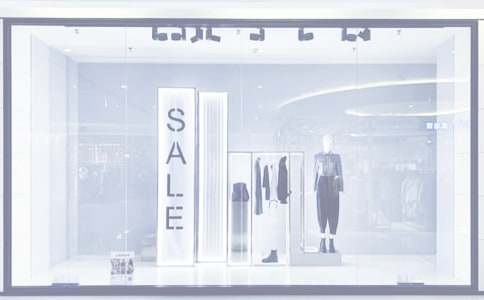 商场策划(汇总6篇)