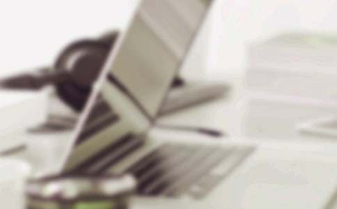 女士宴会着装礼仪搭配-商务礼仪