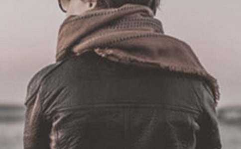 健康少年作文(汇总8篇)