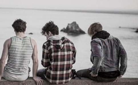 健康少年作文（实用6篇）