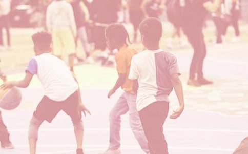 健康少年作文（优选）