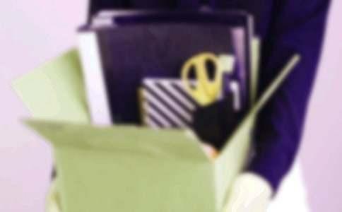 失业人员自谋职业协议书