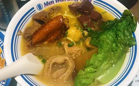 【优】未来的食物作文300字6篇