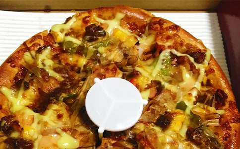 边吃边变白的美容食物有哪些