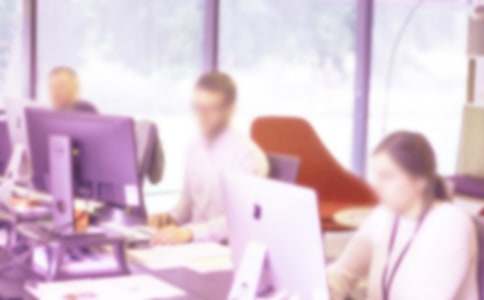 【荐】生产实习