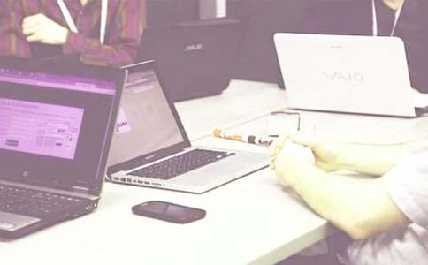 (实用)生产实习5篇