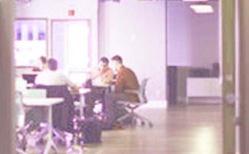 （合集）专业实习