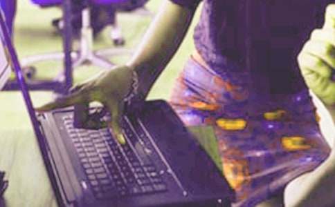 （精）专业实习