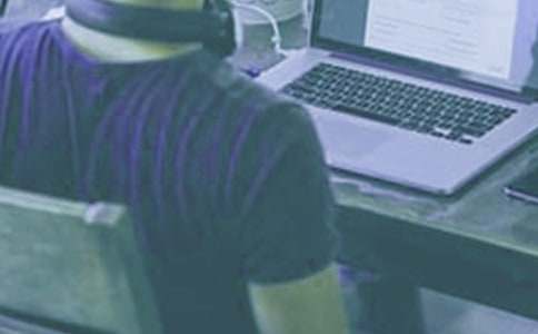 【精选】专业实习5篇