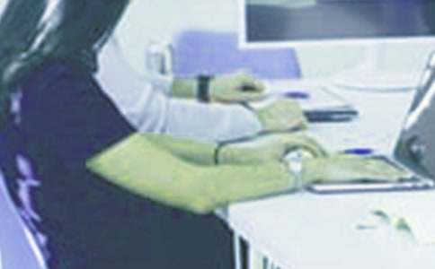 美容个人实习总结（精选11篇）