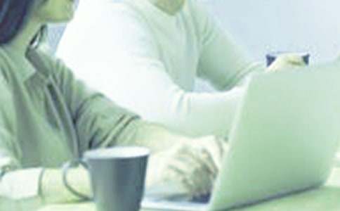 美容实习工作总结3篇