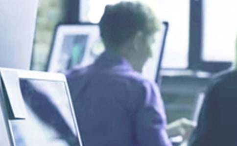 专业实习锦集（6篇）