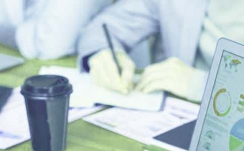 [合集]顶岗实习6篇