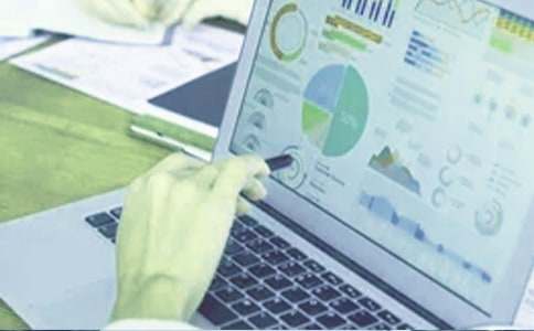 暑假实习优秀(6篇)