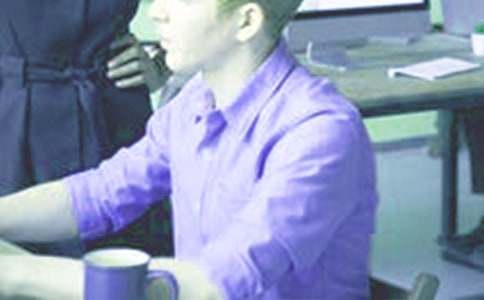 专业实习【汇编9篇】