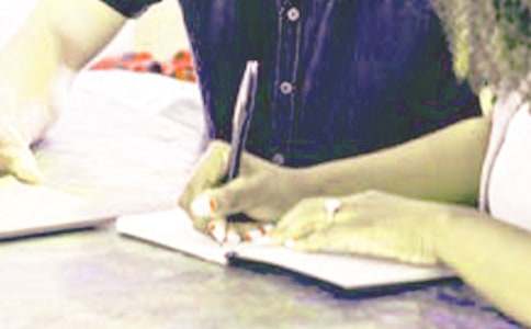 （优秀）顶岗实习