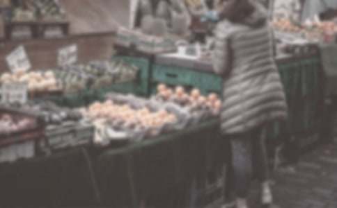 市场策划7篇(经典)