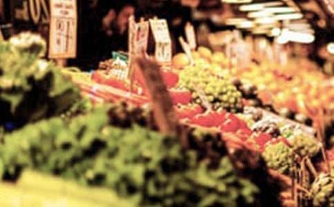 [精品]市场调查