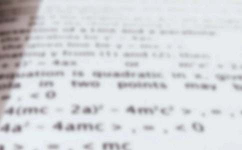 三年级数学广角搭配问题教学反思