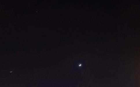 常用朋友圈晚安语录汇总(通用140句)