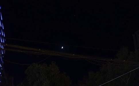 2025年有关温暖的晚安心语语录汇总68句