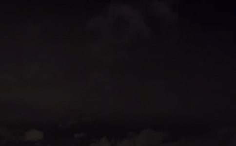 经典温馨晚安语录40句