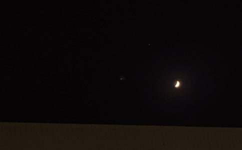 【推荐】2025年晚安正能量的语录汇编70条