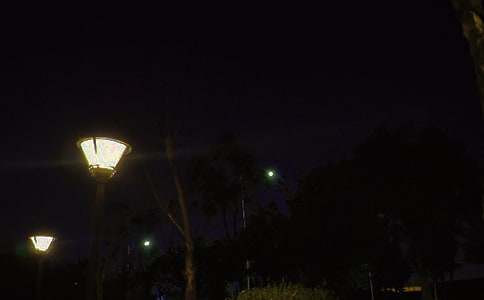 2025年经典晚安正能量的语录锦集79条