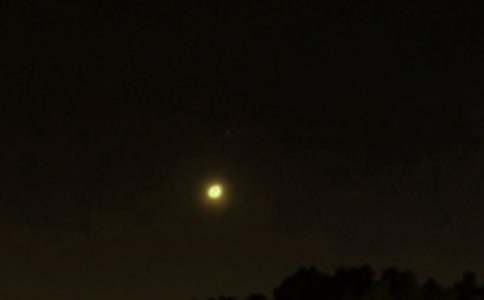 精选晚安正能量语录50条