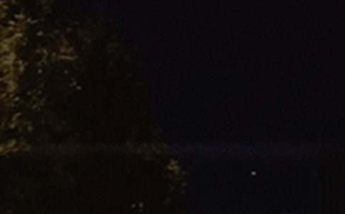 朋友圈晚安语录汇总100句