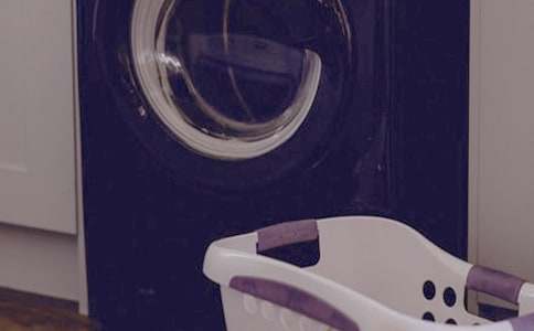 有关洗衣服日记范文集锦8篇