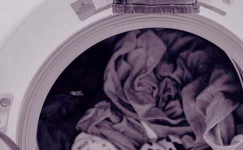 洗衣服日记范文集合7篇