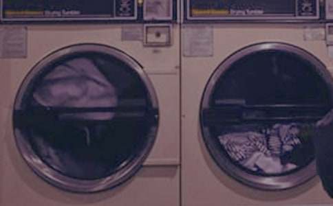 【精华】洗衣服日记范文集锦八篇