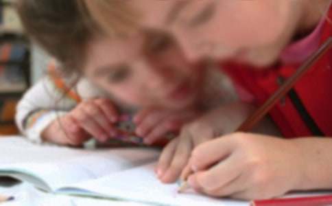 【推荐】小学生服饰礼仪