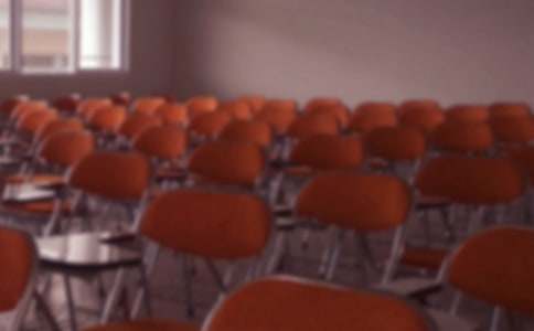 职业学校美术教学工作计划(精选5篇)