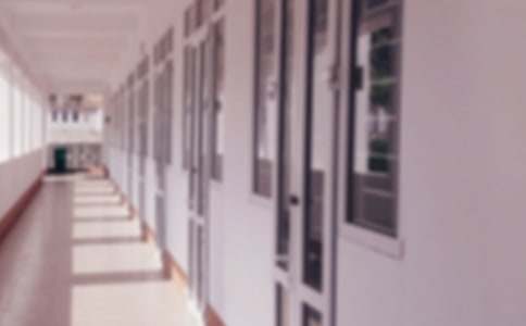 职业学校招生演讲稿