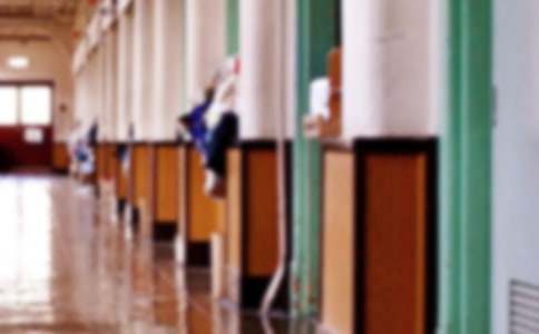 职业学校教学教改培训心得体会