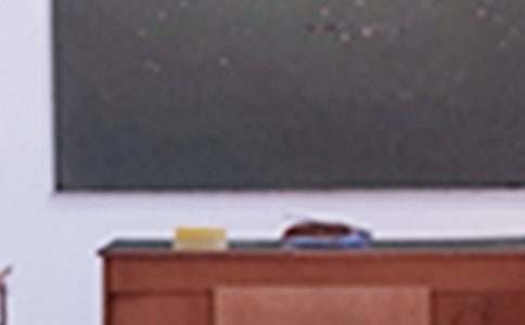 职业学校毕业生求职信集锦7篇