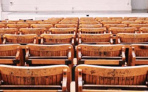 职业学校标语(集合10篇)