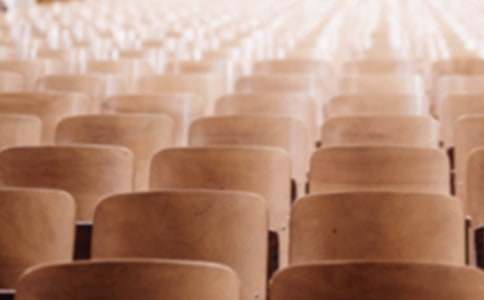 职业培训学校管理制度(精选11篇)