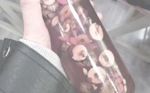 女子美容养生会所广告标语