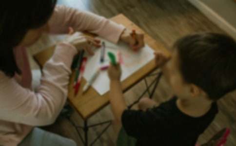 学习《幼儿园教师职业道德规范》心得体会（精选5篇）