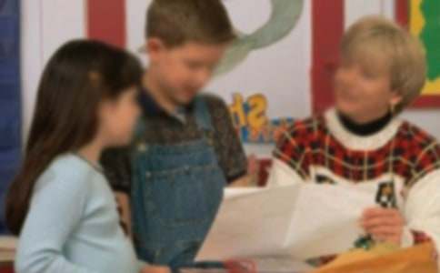 幼儿园教师职业道德规范心得体会