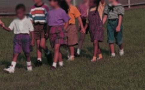 幼儿园教师职业道德演讲稿